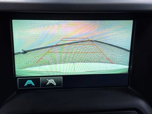 Used 2019 GMC Acadia SLE AWD/4WD image 4