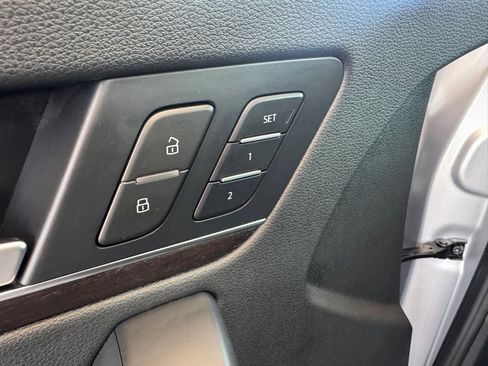 Used 2022 Audi Q5 2.0T Premium Plus image 5