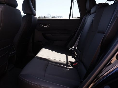 New 2026 Subaru Outback Touring image 19