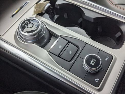 Certified 2022 Ford Explorer Timberline AWD/4WD image 20