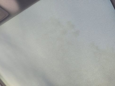 Used 2015 Audi A5 2.0T Premium Plus image 32