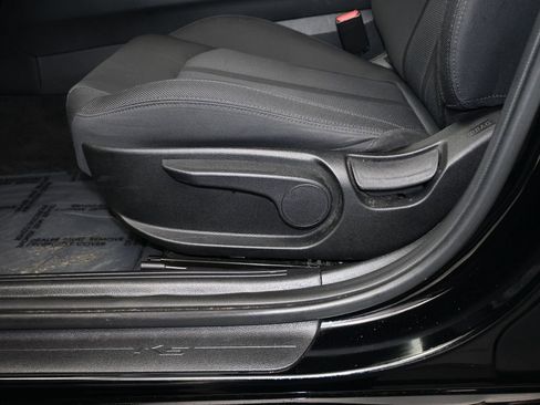 Used 2022 Kia K5 LXS image 14