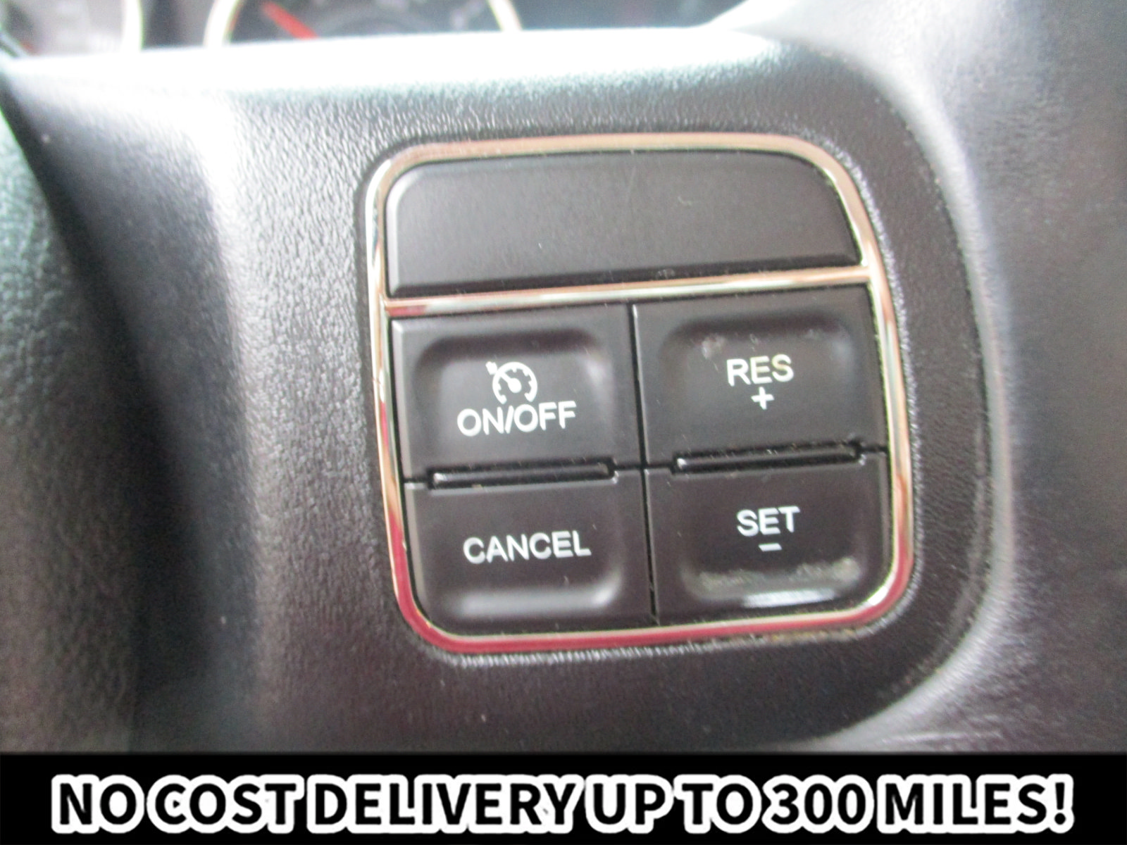 Used 2013 Jeep Wrangler Unlimited Sahara w/ Mopar Chrome Edition Group AWD/4WD image 28