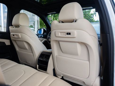 Used 2019 BMW X5 xDrive40i image 25