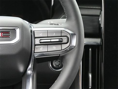 New 2026 GMC Acadia Elevation w/ Elevation Premium Package image 31