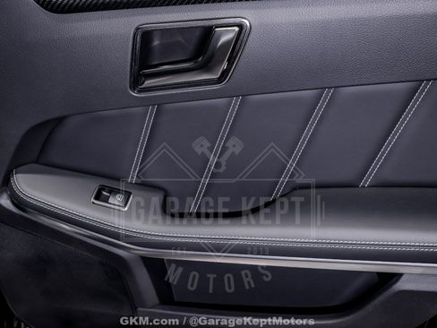 Used 2016 Mercedes-Benz E 63 AMG S-Model image 85
