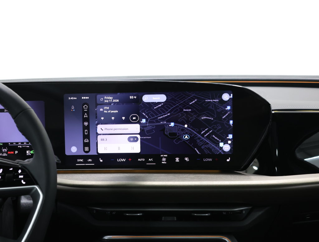New 2026 Audi Q5 Premium Plus AWD/4WD image 19