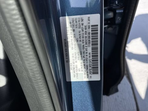 Used 2024 MAZDA CX-5 AWD 2.5 S image 61