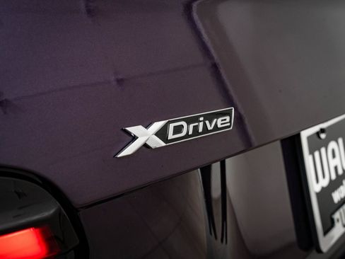 Certified 2025 BMW 230i xDrive 230i xDrive w/ Premium Package image 19