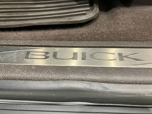 Used 2017 Buick Enclave Premium w/ Experience Buick Package AWD/4WD image 33