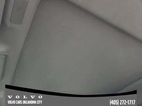 Used 2025 Chevrolet Tahoe High Country w/ Sun And Tow Package AWD/4WD image 19