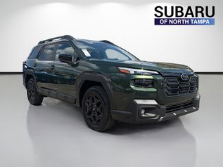 New 2026 Subaru Outback Limited video 1