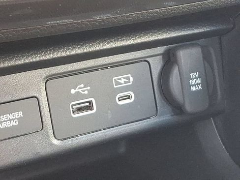 Certified 2023 Acura Integra A-Spec FWD image 27