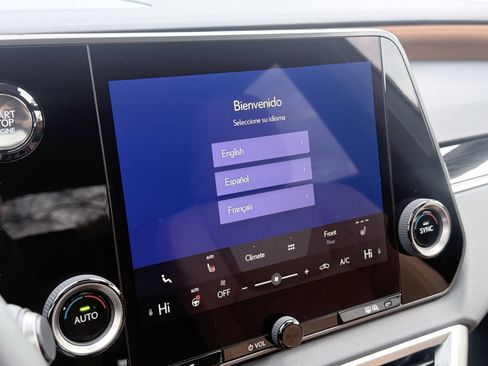 Used 2026 Lexus RX 350 FWD image 66