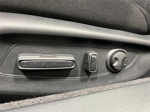 New 2025 Honda Accord Sport image 14