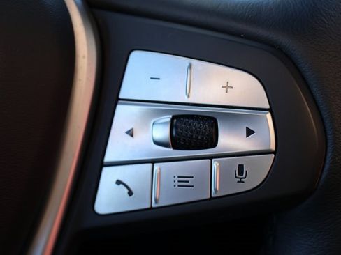 Used 2022 BMW X3 xDrive30i w/ Premium Package 2 (ZPA) image 12