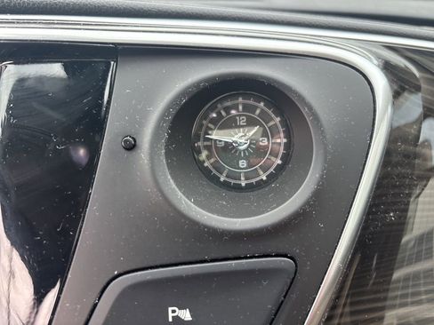 Used 2019 Buick Envision Essence image 25