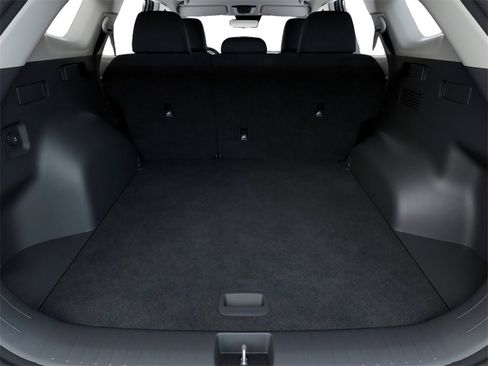 New 2026 Kia Sportage S image 19