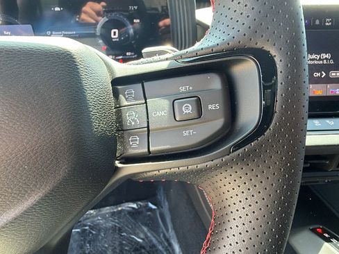 New 2026 Dodge Charger Scat Pack image 23