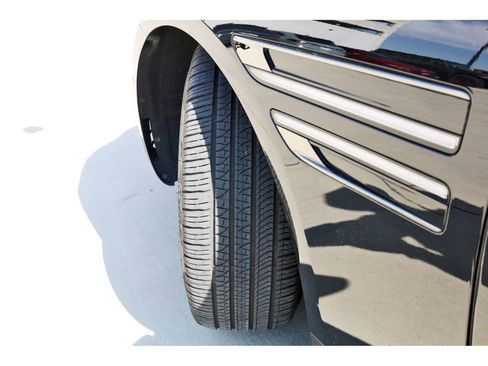 Used 2025 Genesis G80 2.5T Sport Prestige image 32