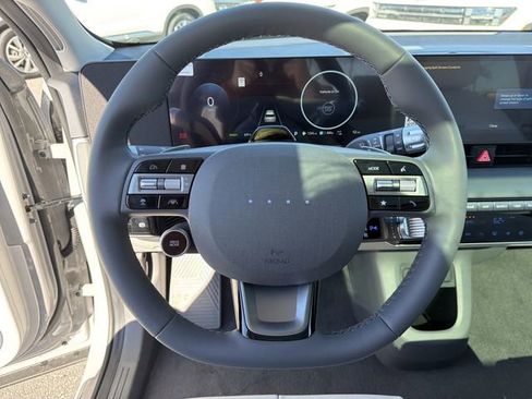 New 2026 Hyundai Ioniq 5 Limited image 24