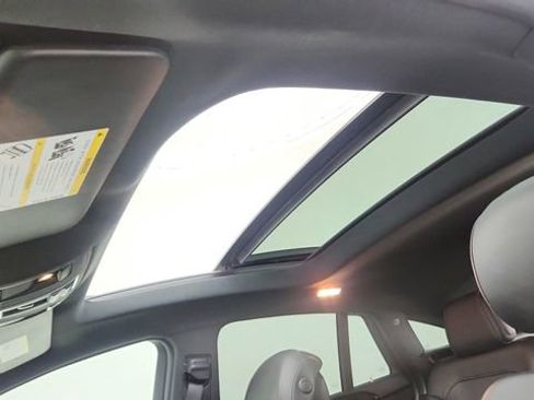 Used 2018 Mercedes-Benz GLE 43 AMG 4MATIC Coupe image 60