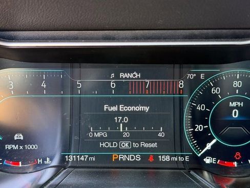 Used 2019 Ford Mustang Premium w/ Equipment Group 201A image 10