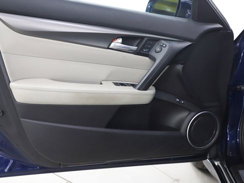 Used 2013 Acura TL SH-AWD image 17