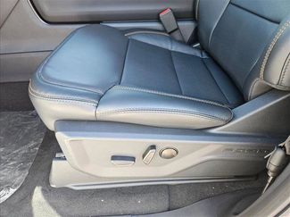 New 2026 Ford Expedition Tremor video 4