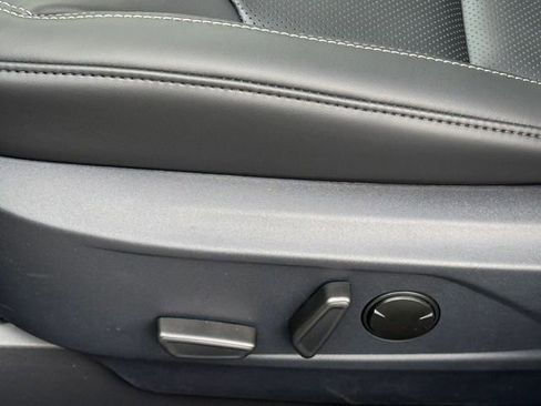 New 2026 Ford Mustang Mach-E Premium w/ Technology Package image 11