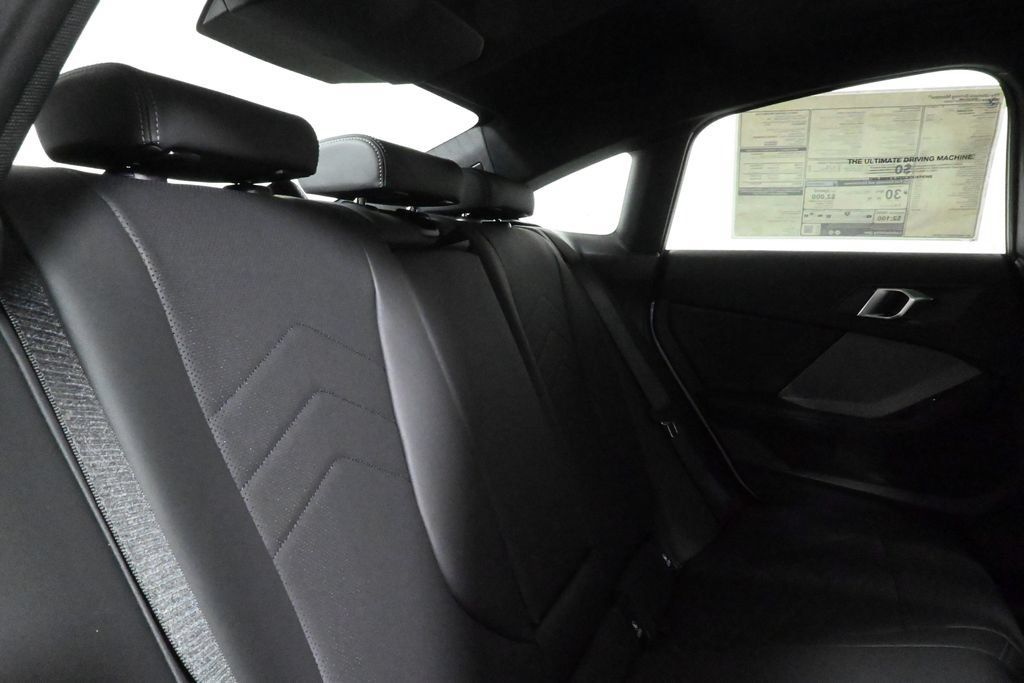 Used 2026 BMW 228i xDrive w/ Technology Package AWD/4WD image 36