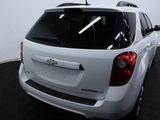 Used 2014 Chevrolet Equinox LT image 6