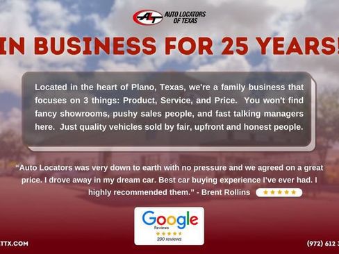 Used 2007 Chevrolet Express 3500 w/ School Bus Package image 22