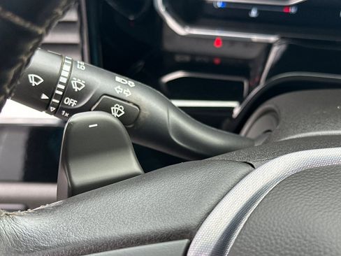 Used 2022 GMC Sierra 1500 Elevation w/ Elevation Premium Package image 36