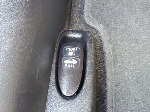 Used 2021 Acura ILX w/ Premium Package image 31