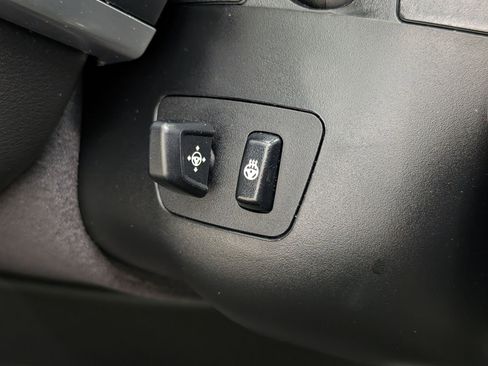 Used 2019 BMW X6 xDrive35i w/ Premium Package image 24