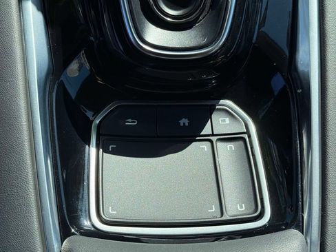 Certified 2023 Acura RDX AWD w/ Technology Package image 24