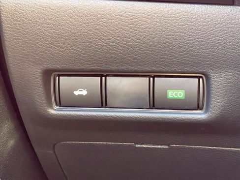 New 2026 Nissan Sentra S FWD image 20
