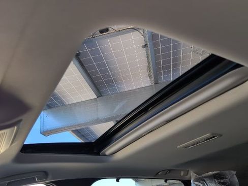 New 2026 MAZDA CX-70 3.3 Turbo w/ Preferred Package image 26