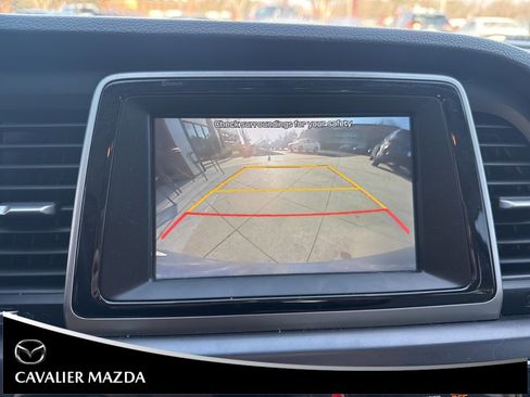 Used 2019 Hyundai Sonata SE image 12