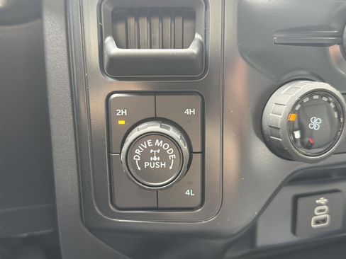 New 2026 Ford F150 XL AWD/4WD image 19