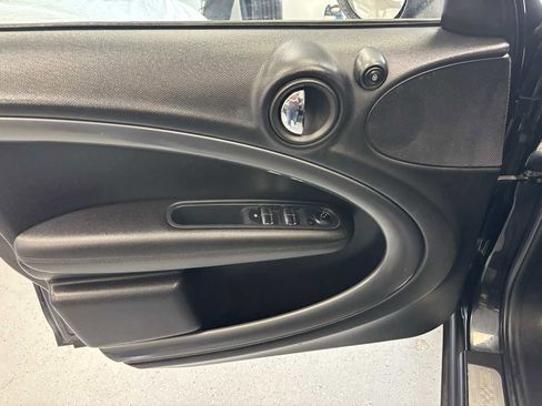 Used 2014 MINI Cooper Countryman S FWD image 19