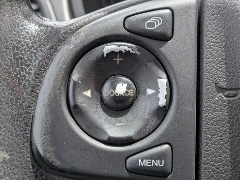 Used 2013 Honda CR-V LX image 9