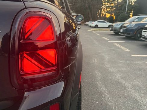 Used 2023 MINI Cooper Countryman S image 11