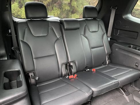 Used 2024 Kia Telluride SX Prestige X-Pro image 39