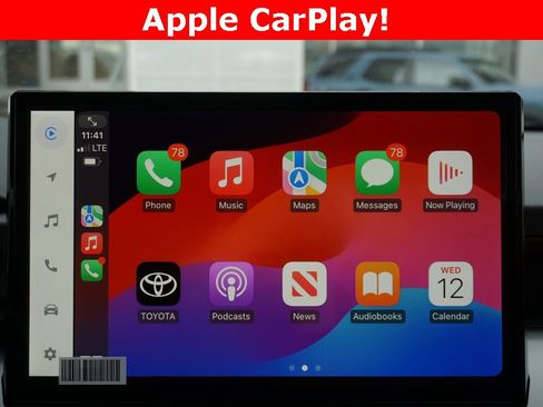 New 2025 Toyota Tacoma TRD Off-Road image 9