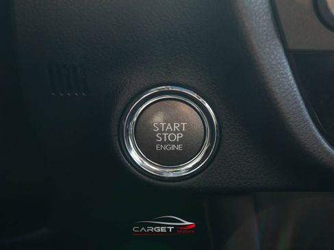 Used 2016 Lexus RX 350 AWD image 31