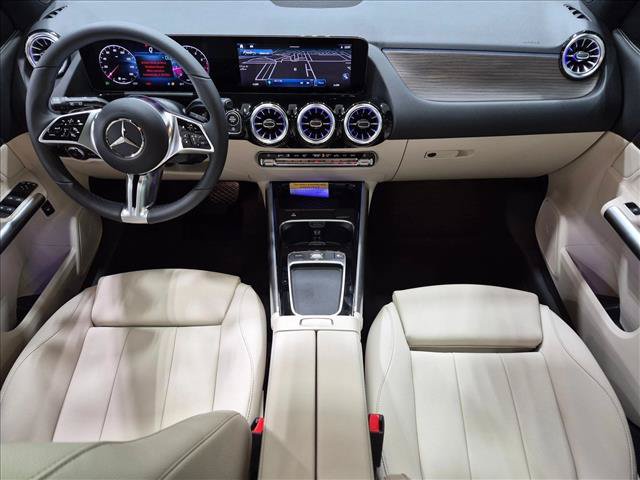 Used 2026 Mercedes-Benz GLA 250 image 17