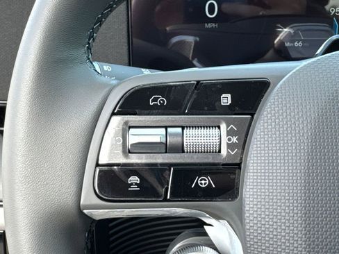 New 2026 Hyundai Ioniq 5 SE RWD image 24