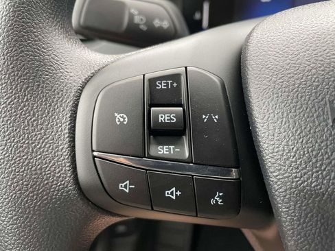 New 2026 Ford Escape Active image 23